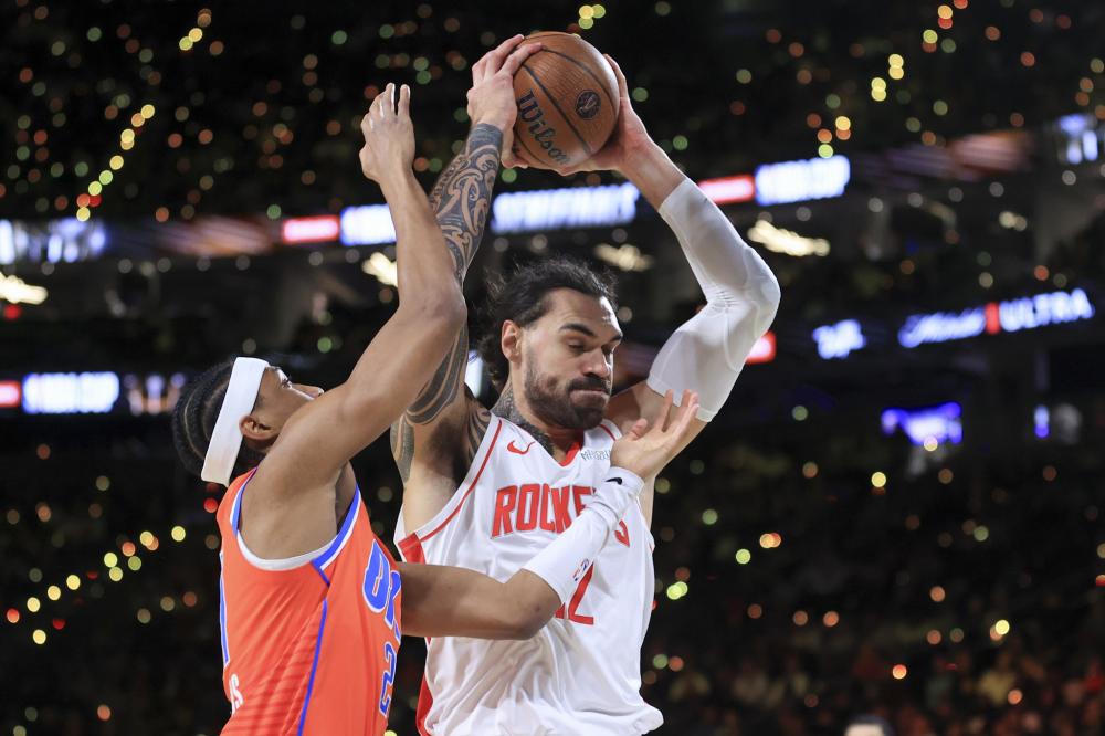 职业运动员 职业运动员