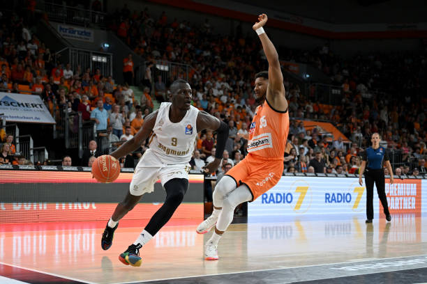 在东京奥运 在东京奥运