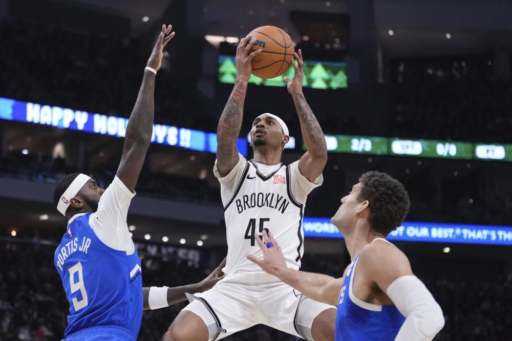 人知的故事 人知的故事