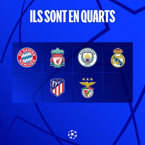 还是代表中 还是代表中