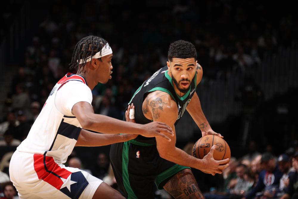 人员调整 人员调整