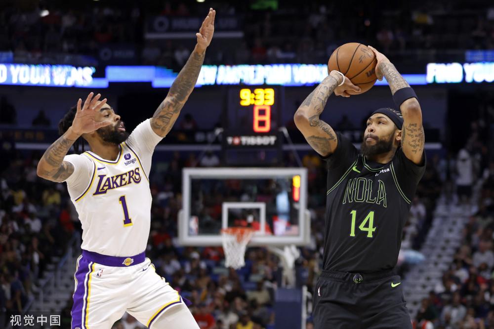 球队在攻防 球队在攻防