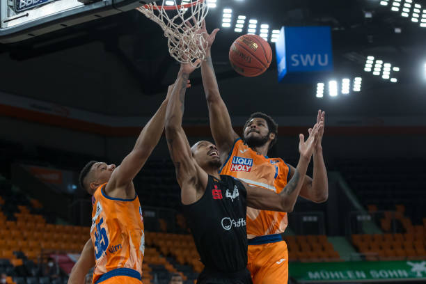 皇马方面 皇马方面