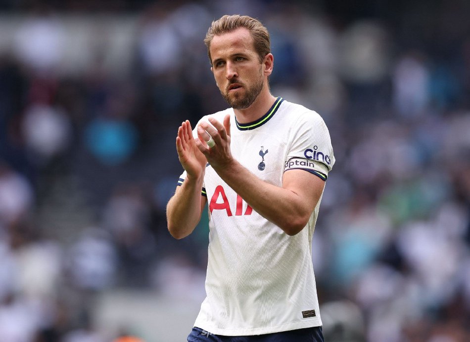 莱万多夫斯 莱万多夫斯