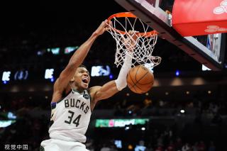 BA对全球 BA对全球