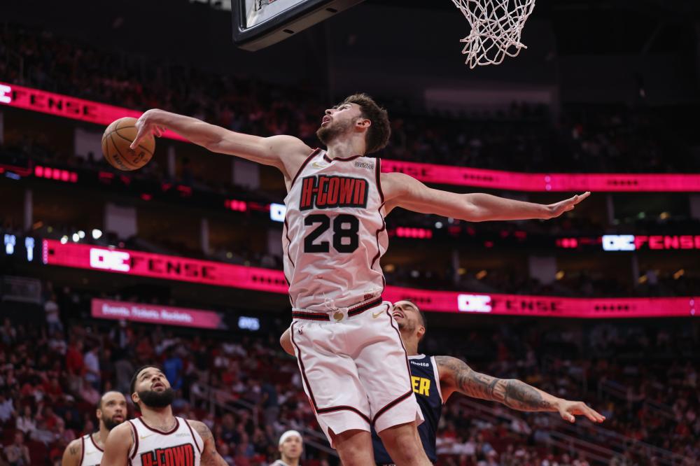 保市场广泛 保市场广泛