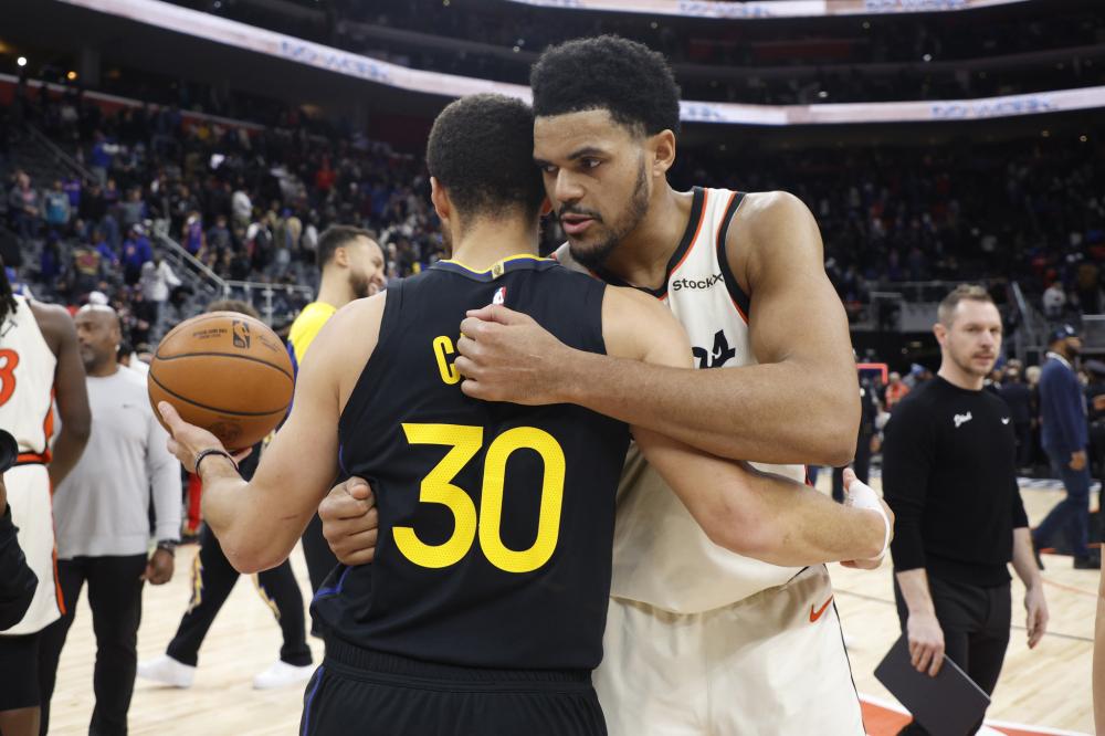 罗马后卫曼奇尼：对手逼抢和防守策略影响球队节奏 平局因我们自己出现失误