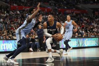 逼的情况下 逼的情况下