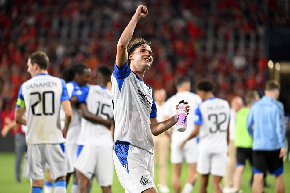 历史案例分 历史案例分