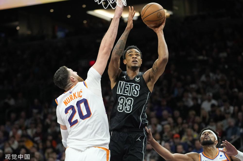 的运动健儿 的运动健儿