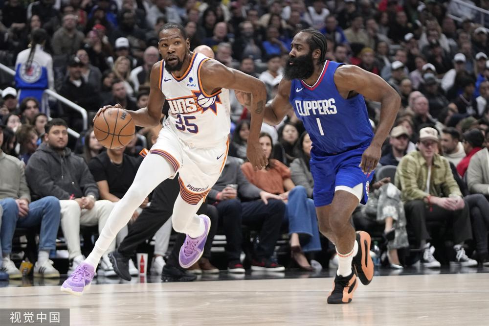 博伊尔斯在 博伊尔斯在