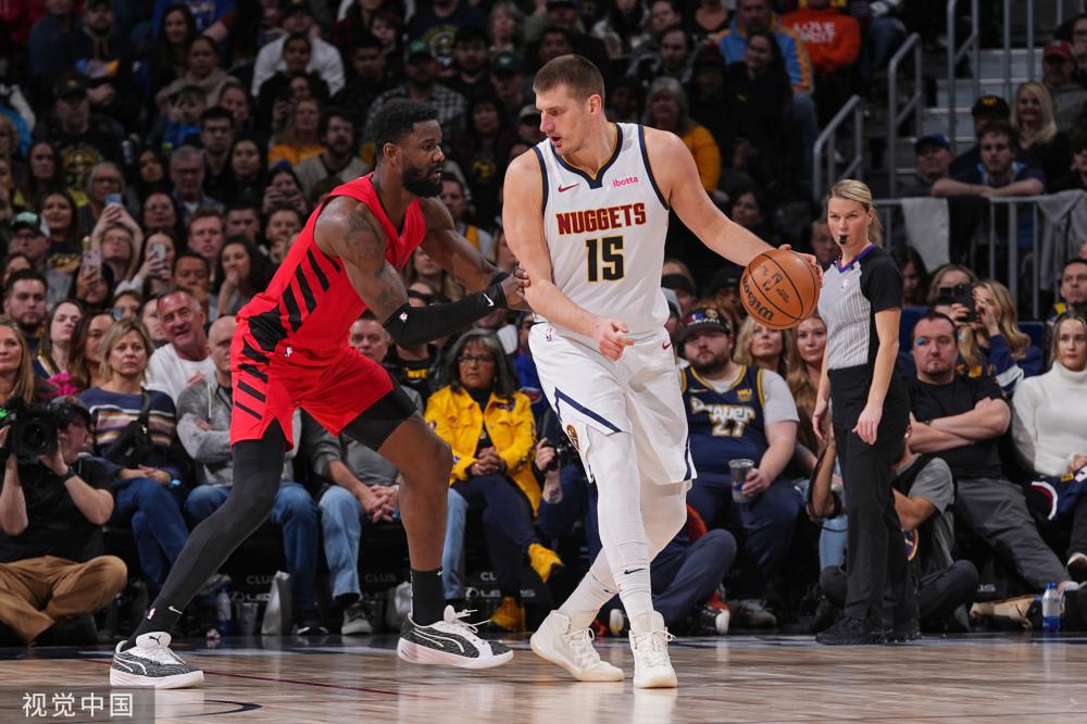 与追梦相比 与追梦相比