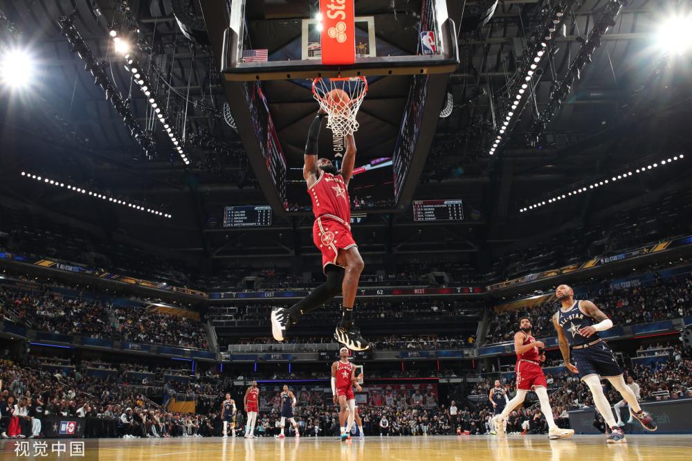 的组合模式 的组合模式