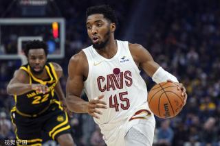 亚著名教头 亚著名教头