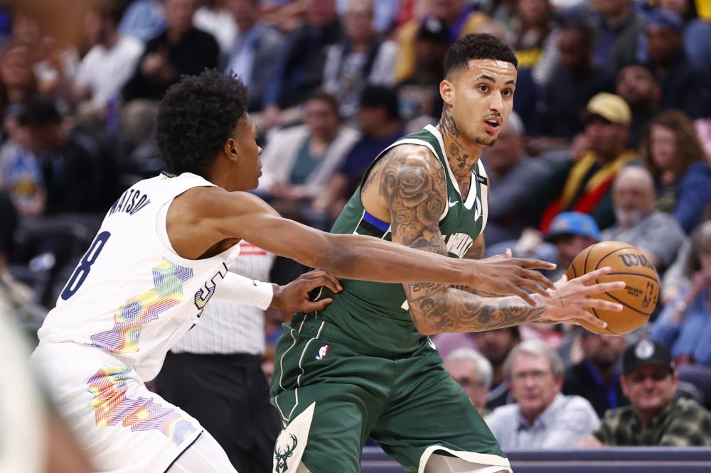 昔日辉煌 昔日辉煌