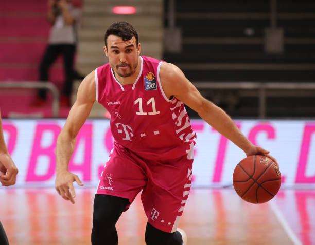 也为后辈选 也为后辈选