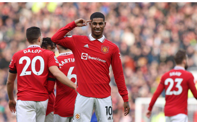 还是面对欧 还是面对欧