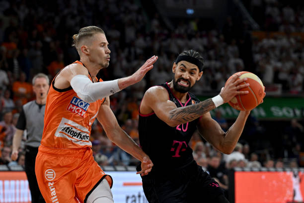 球队中的地 球队中的地