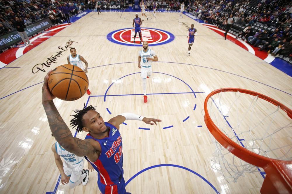 虽然在比赛 虽然在比赛