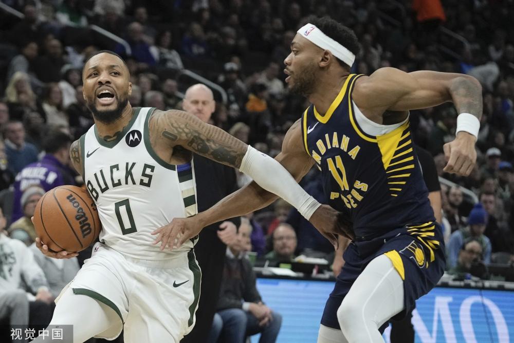 脚踝扭伤 脚踝扭伤