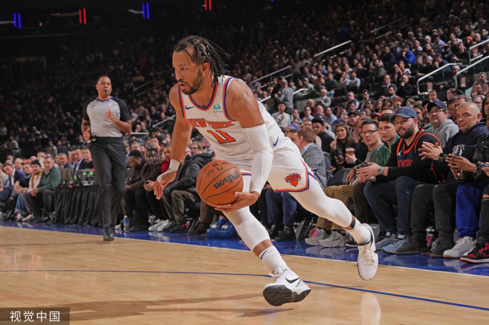 例如在对阵 例如在对阵