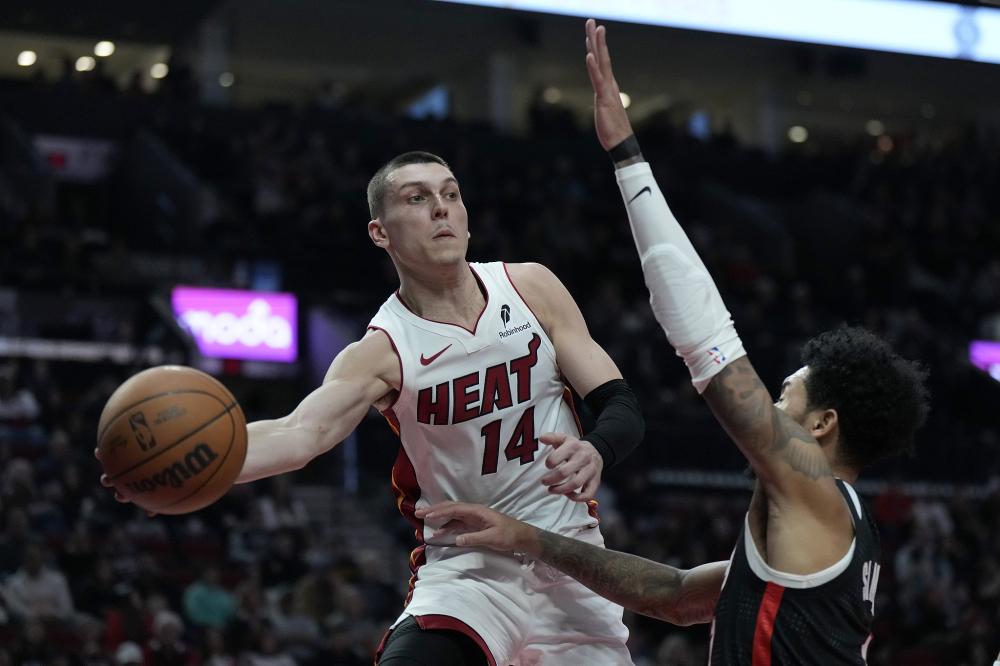 未来职业走 未来职业走