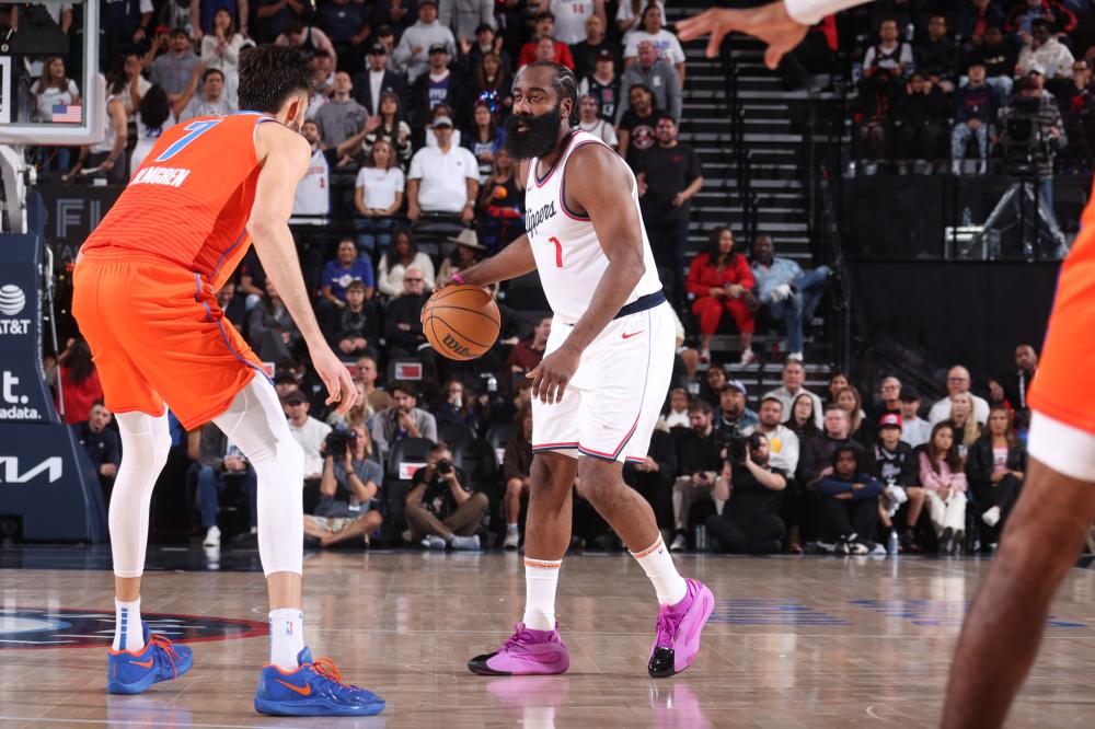 使他能从更 使他能从更