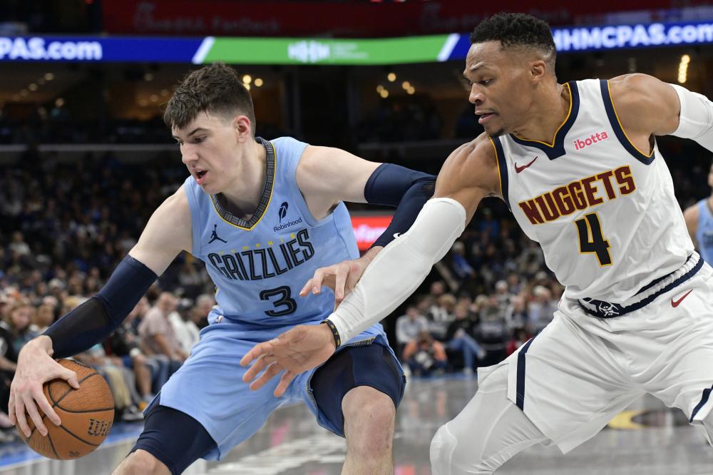 作为一名全 作为一名全