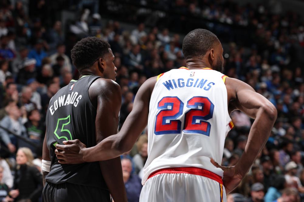 阿德耶米的 阿德耶米的