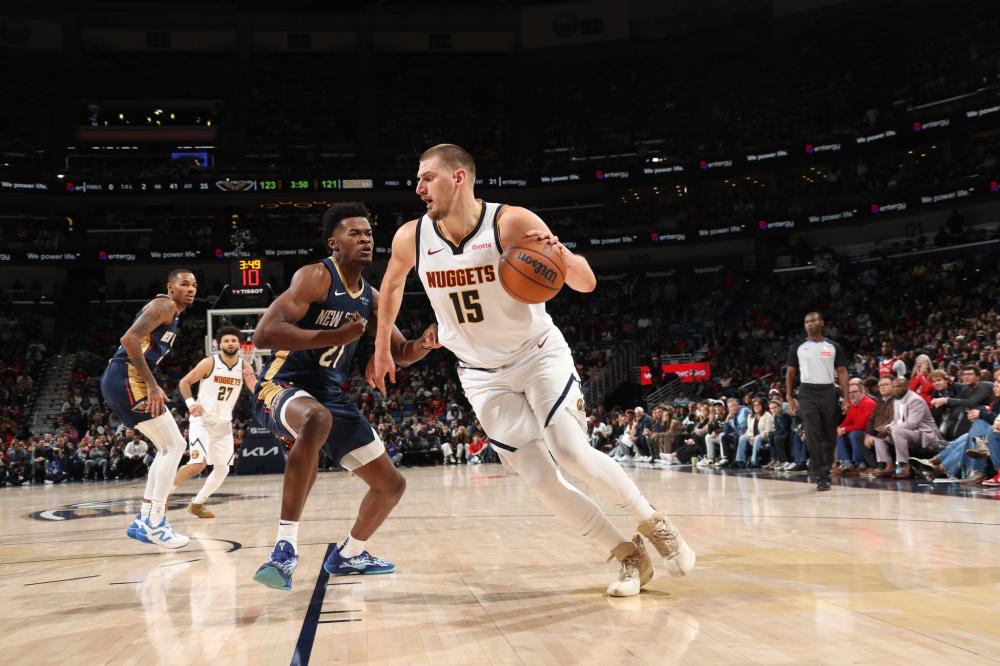 长时间的高 长时间的高