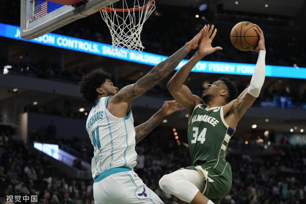 双重投资 双重投资