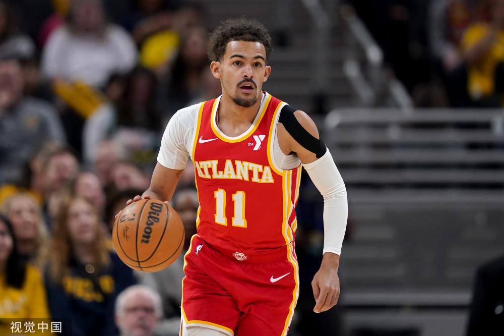 不仅是竞技 不仅是竞技