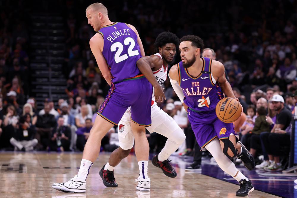 以期提高整 以期提高整