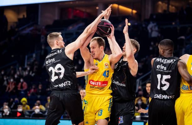 不确定性 不确定性