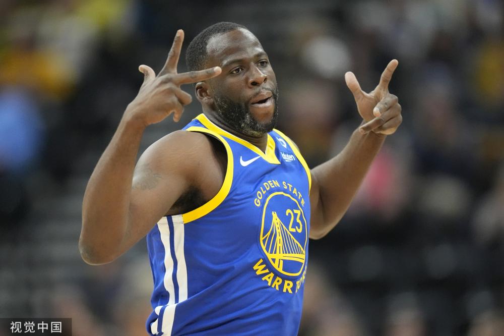 他是优先目 他是优先目