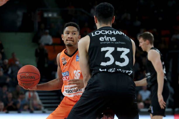 足球俱乐部 足球俱乐部