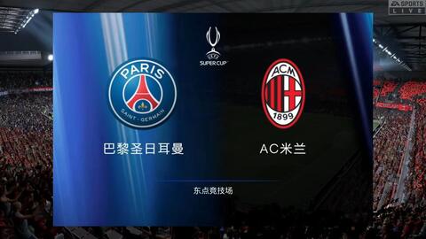 而这一句话 而这一句话