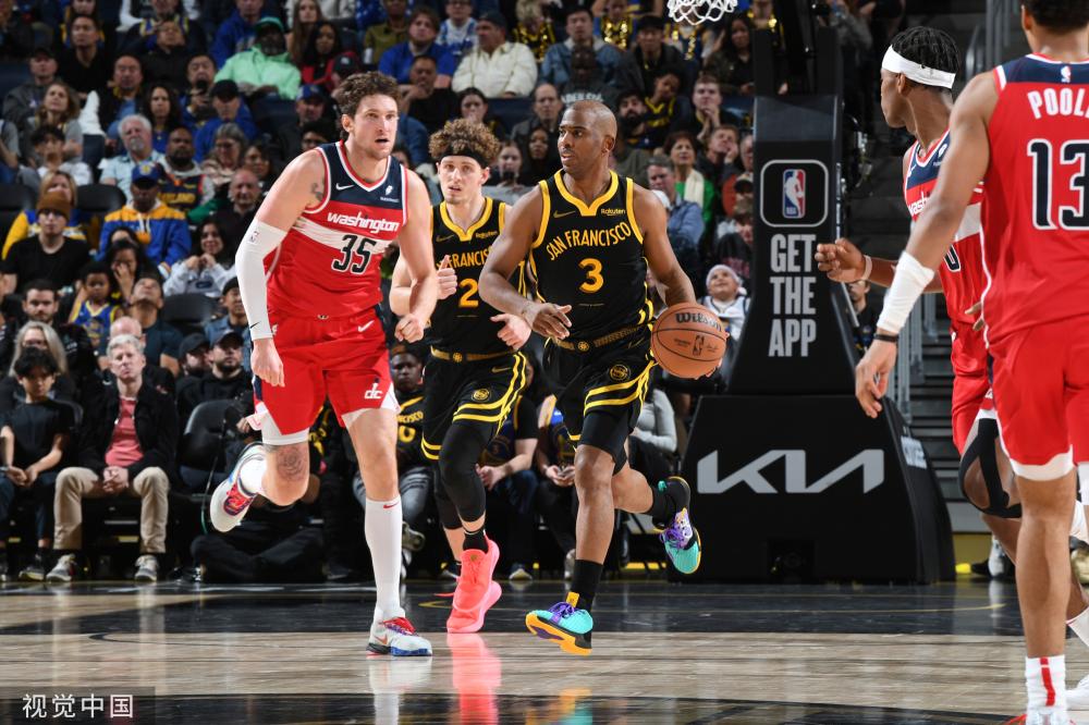 关键拼图 关键拼图