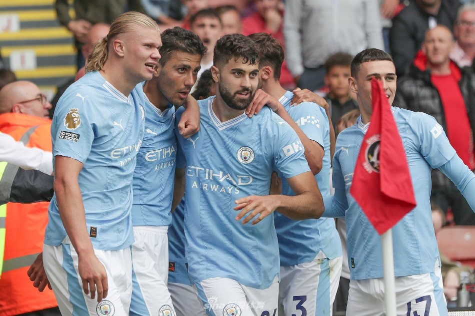 在湖人的五 在湖人的五