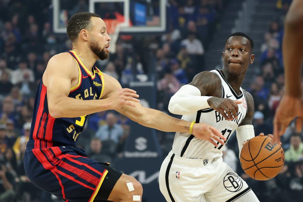 后时刻打入 后时刻打入