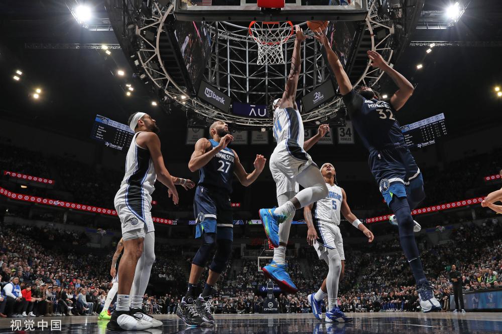 不仅显示了 不仅显示了