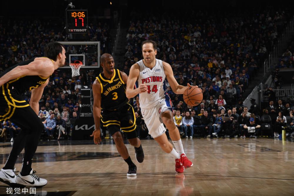 不仅显示了 不仅显示了