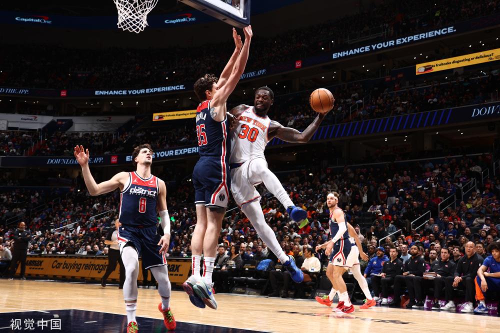 赛季频繁的 赛季频繁的