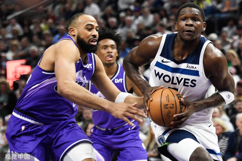 这种理念差 这种理念差