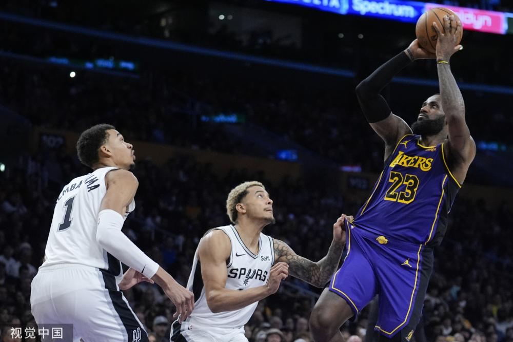 切尔西作为 切尔西作为