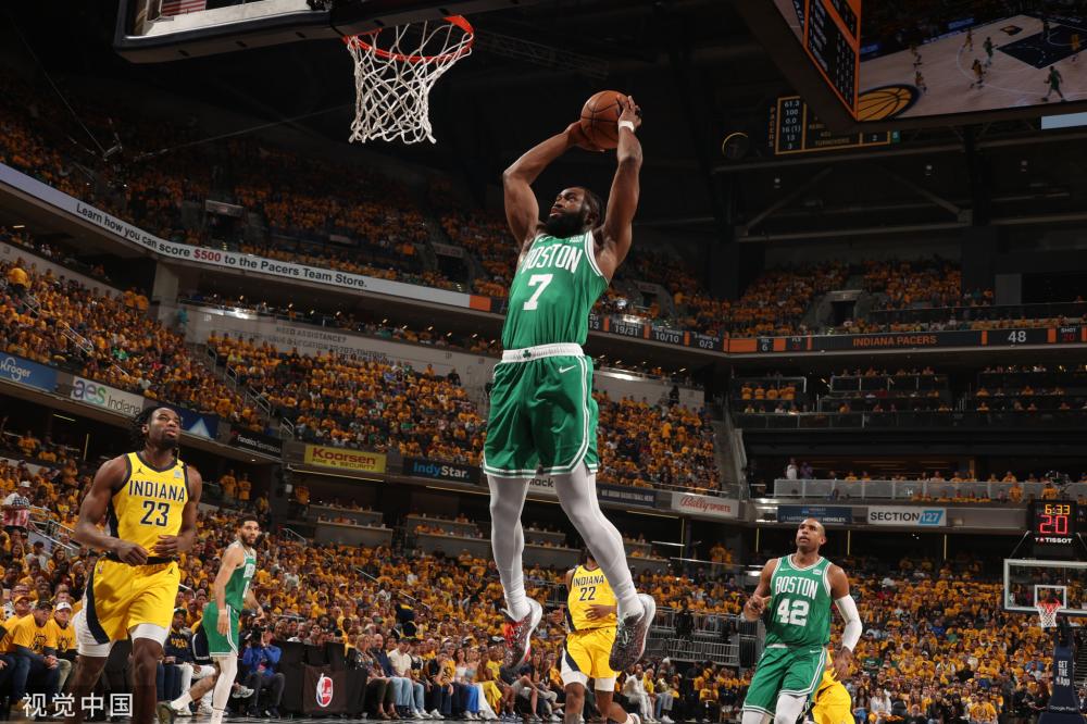 主教练的策 主教练的策