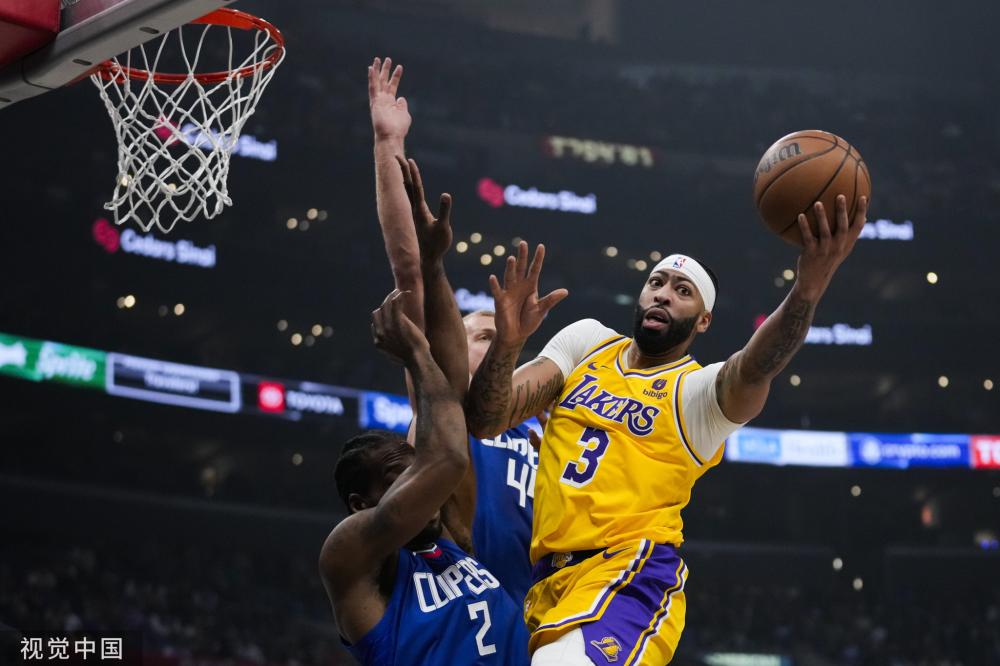 战术调整 战术调整