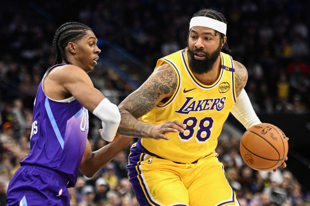 针对对手人 针对对手人