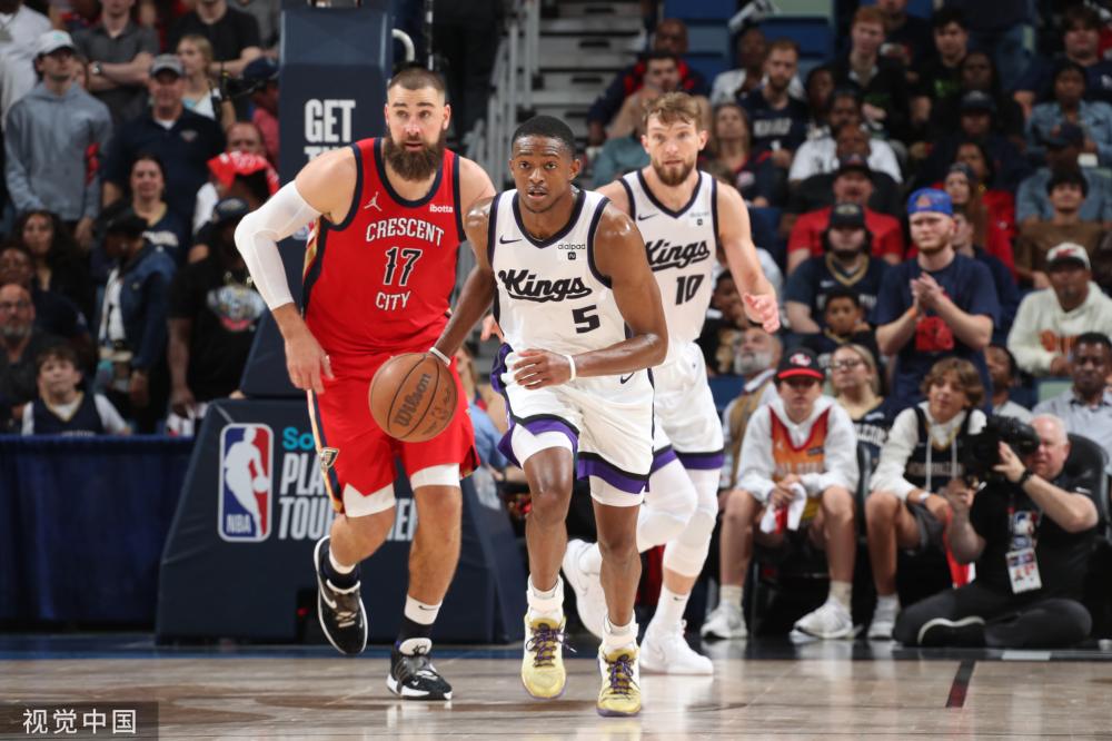 找突破口 找突破口