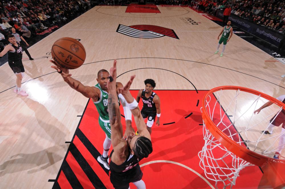 书写着中国 书写着中国